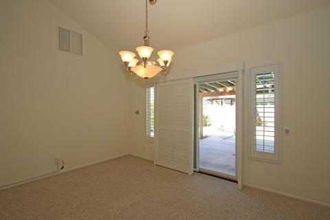 47535 Buckskin Cir, Indio, CA 92201 photo 10