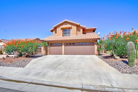 47535 Buckskin Cir, Indio, CA 92201 photo 1