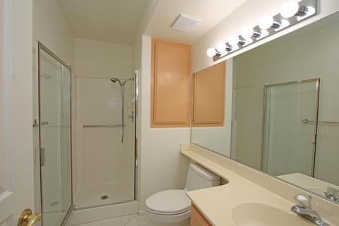 47535 Buckskin Cir, Indio, CA 92201 photo 36