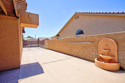 47535 Buckskin Cir, Indio, CA 92201 photo 3