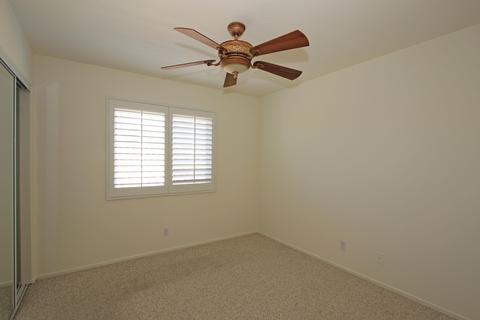 47535 Buckskin Cir, Indio, CA 92201 photo 32