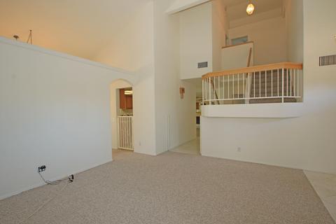 47535 Buckskin Cir, Indio, CA 92201 photo 8