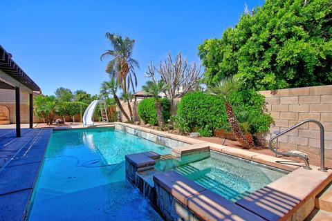 47535 Buckskin Cir, Indio, CA 92201 photo 37