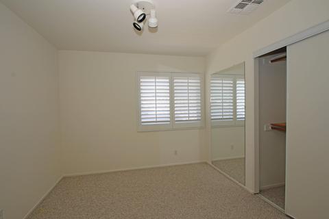 47535 Buckskin Cir, Indio, CA 92201 photo 31