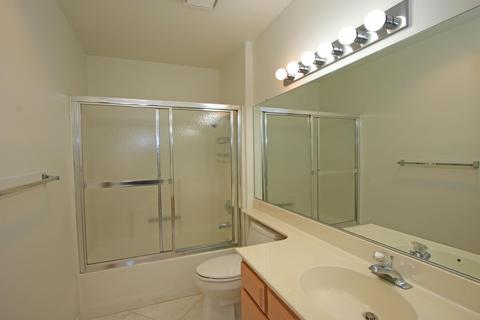 47535 Buckskin Cir, Indio, CA 92201 photo 35