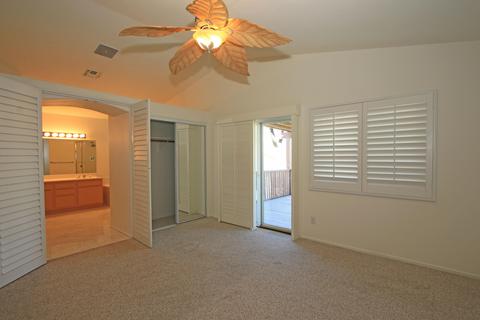 47535 Buckskin Cir, Indio, CA 92201 photo 25