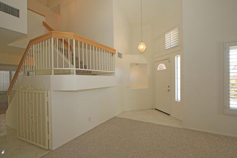 47535 Buckskin Cir, Indio, CA 92201 photo 6