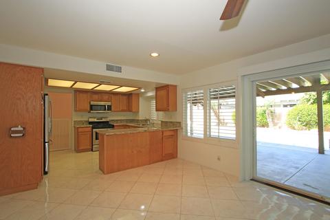 47535 Buckskin Cir, Indio, CA 92201 photo 13