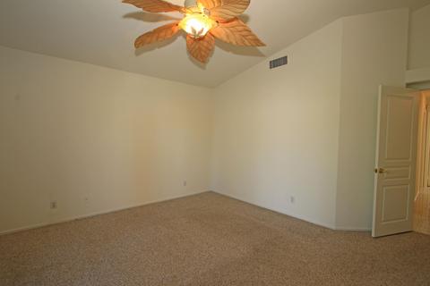 47535 Buckskin Cir, Indio, CA 92201 photo 23
