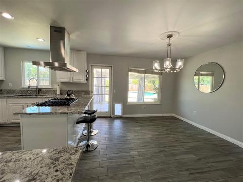 45510 De Plata Ct, Indio, CA 92201 photo 7