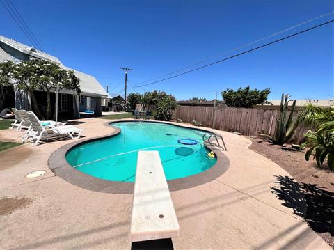 45510 De Plata Ct, Indio, CA 92201 photo 1