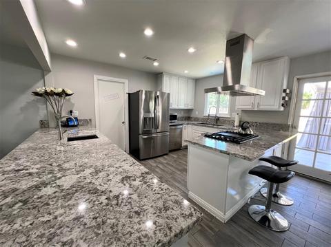 45510 De Plata Ct, Indio, CA 92201 photo 8