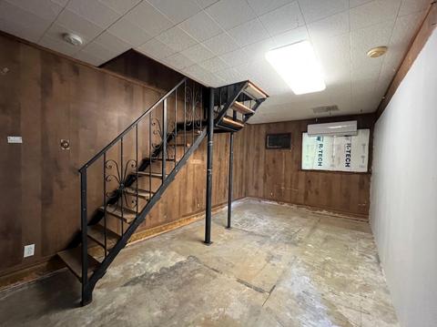 45510 De Plata Ct, Indio, CA 92201 photo 15
