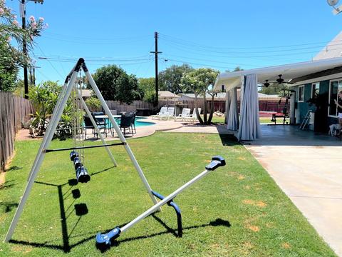 45510 De Plata Ct, Indio, CA 92201 photo 5