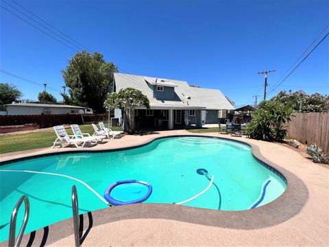 45510 De Plata Ct, Indio, CA 92201 photo 3