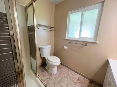 45510 De Plata Ct, Indio, CA 92201 photo 21