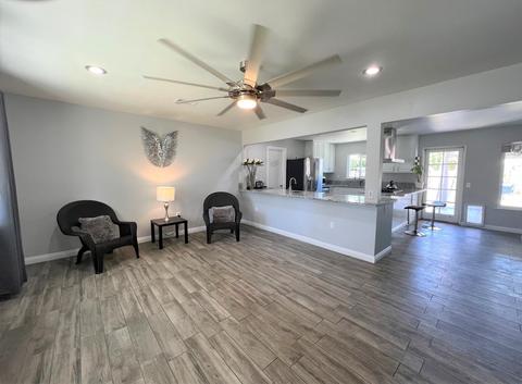 45510 De Plata Ct, Indio, CA 92201 photo 17