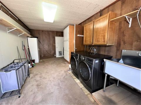 45510 De Plata Ct, Indio, CA 92201 photo 14