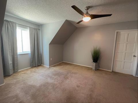 45510 De Plata Ct, Indio, CA 92201 photo 24