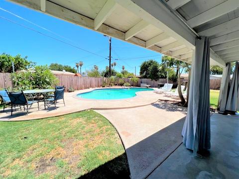 45510 De Plata Ct, Indio, CA 92201 photo 4