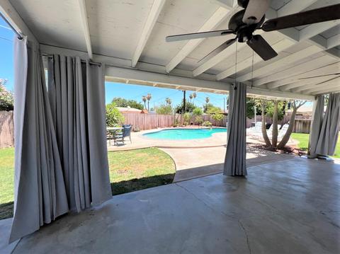 45510 De Plata Ct, Indio, CA 92201 photo 6
