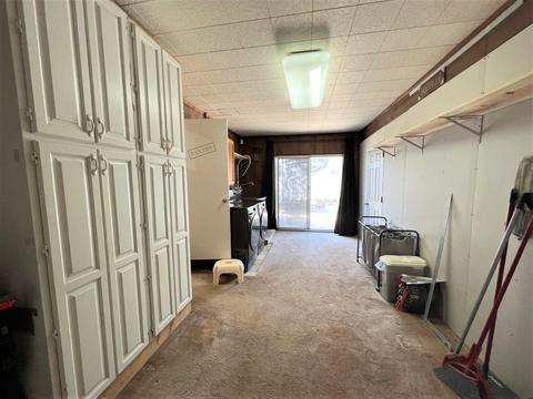 45510 De Plata Ct, Indio, CA 92201 photo 12