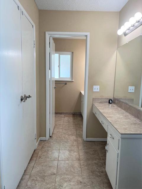 45510 De Plata Ct, Indio, CA 92201 photo 20