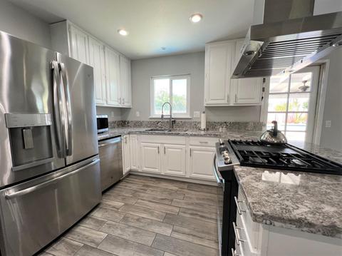 45510 De Plata Ct, Indio, CA 92201 photo 9