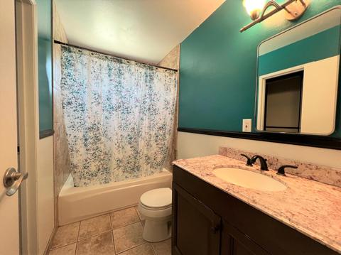 45510 De Plata Ct, Indio, CA 92201 photo 23