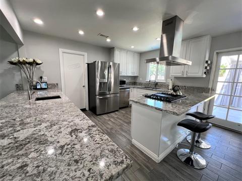 45510 De Plata Ct, Indio, CA 92201 photo 10