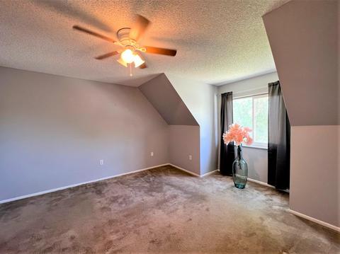45510 De Plata Ct, Indio, CA 92201 photo 22