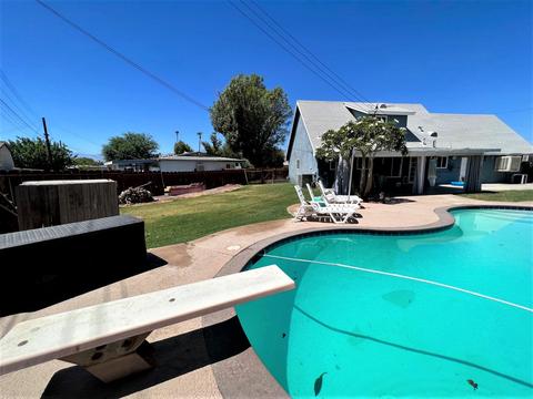45510 De Plata Ct, Indio, CA 92201 photo 2