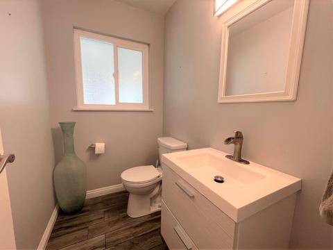 45510 De Plata Ct, Indio, CA 92201 photo 18