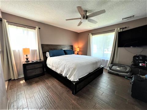 45510 De Plata Ct, Indio, CA 92201 photo 19