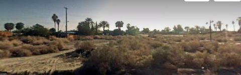 73 Carmel Ave, Thermal, CA 92274