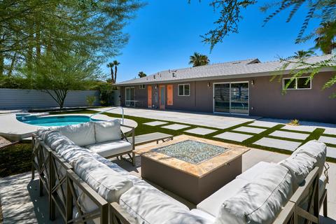 492 E Simms Rd, Palm Springs, CA 92262 photo 39