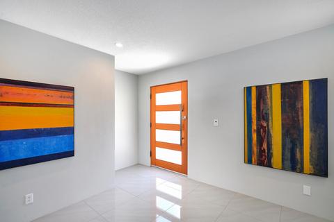 492 E Simms Rd, Palm Springs, CA 92262 photo 3