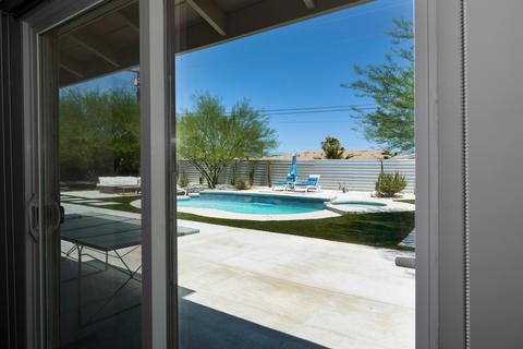 492 E Simms Rd, Palm Springs, CA 92262 photo 33