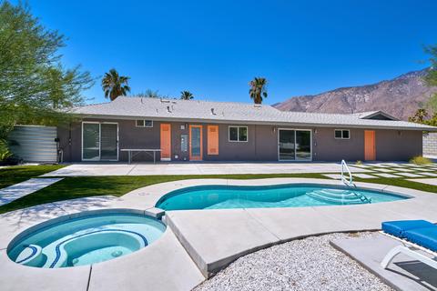 492 E Simms Rd, Palm Springs, CA 92262 photo 38