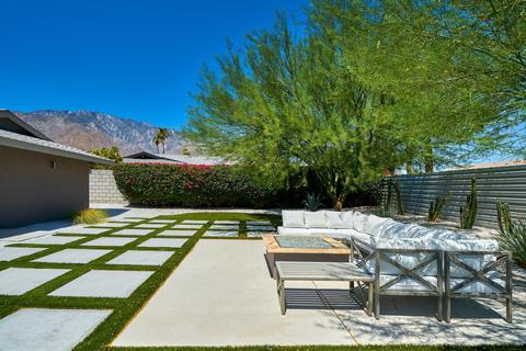 492 E Simms Rd, Palm Springs, CA 92262 photo 44
