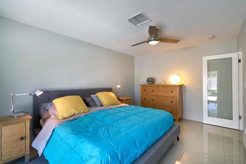 492 E Simms Rd, Palm Springs, CA 92262 photo 25