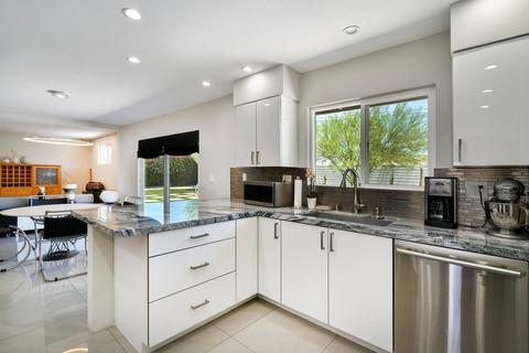 492 E Simms Rd, Palm Springs, CA 92262 photo 17