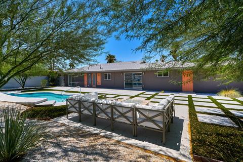 492 E Simms Rd, Palm Springs, CA 92262 photo 41