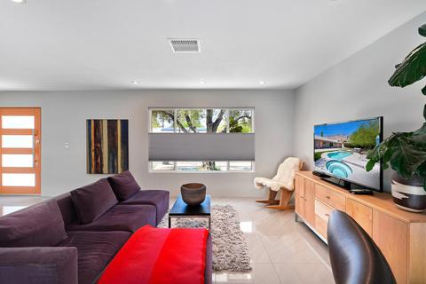 492 E Simms Rd, Palm Springs, CA 92262 photo 8