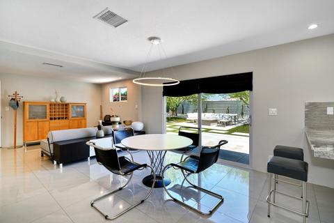 492 E Simms Rd, Palm Springs, CA 92262 photo 13