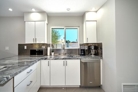 492 E Simms Rd, Palm Springs, CA 92262 photo 19