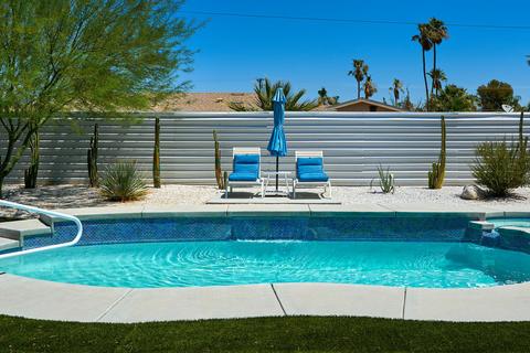 492 E Simms Rd, Palm Springs, CA 92262 photo 43