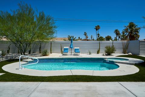 492 E Simms Rd, Palm Springs, CA 92262 photo 48