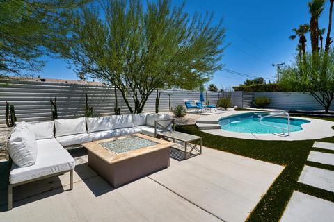 492 E Simms Rd, Palm Springs, CA 92262 photo 46