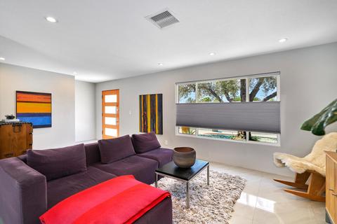 492 E Simms Rd, Palm Springs, CA 92262 photo 9